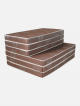 in There's no place Like House And Home, GT Exclude Promo Lines, Home of the Holiday deal, Make a clean sweep, Cheapest Rule to Exclude, Shop By Room, Products, Theres No Place like House & Home Furniture, Bedroom, Bedding, Furniture, Single (91cm), Mattr
